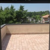 Pergola motorizzata 3x4 a lipomo (co)