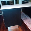 Adattamento cucina