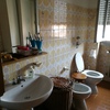 Ristrutturazione Bagno