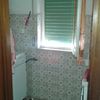 Ristrutturare Cucina