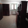 Pulizie Casa