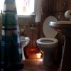 Ristrutturazione bagno 2 mq latina