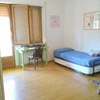Risistemazione parquet in appartamento privato