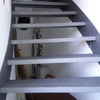 Realizzare Scala in Legno