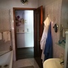 Rifare bagno aldeno trento