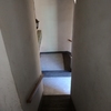 Pulizia scale condominio torino