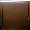 Porta box