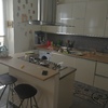 Sostituzione top cucina