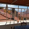 Ristrutturazione veranda in ferro