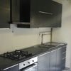 Aggiunta pannello cucina