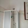 Ristrutturazione bagno