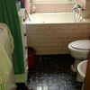 Rifacimento completo bagno di piccole dimensioni