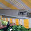 Riparare Tenda Da Sole