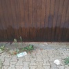 Ristrutturazione garage