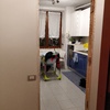 Realizzare Lavori in Muratura