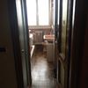 Ristrutturazione completa bagno