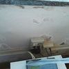 Imbiancatura locale custode limone