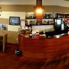 Ristrutturazione bar casalpusterlengo