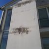Facciata ventilata treviso