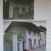 Ristrutturazione chiavi in mano