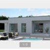 Costruire Casa (ho Già Il Progetto)