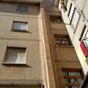 Installazione canna fumaria acciaio inox x azienda