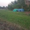 Costruire Campo Tennis