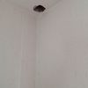 Installaszione stufa a pellet thermorossi