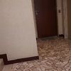 Tinteggiatura condominio