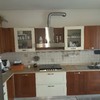 Rinnovamento cucina