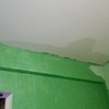 Ristrutturare camera da letto