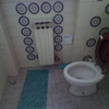 Ristrutturazione bagno
