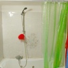 Ristrutturazione bagno rozzano