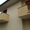 Installare Canna Fumaria