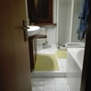 Ristrutturazione bagno