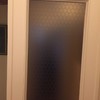 Riparazione porta vetro a mantova