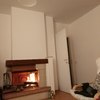 Richiesta struttura in metallo e vetroceramica per chiusura camino