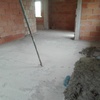 Completamento fabbricato al grezzo