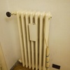 Sostituzione termosifoni