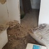 Demolizione rudere