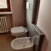 Ristrutturazione appartamento
