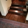 Installazione montacarichi per disabile a mestre