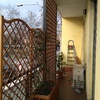 Realizzare Veranda in PVC