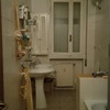 Ristrutturazione bagno savona