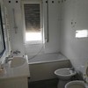 Sostituzione vasca con box doccia