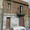 Ristrutturare cap