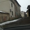 Ristrutturazione casa semindipendente caltignaga
