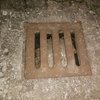 Piccoli Lavori Muratori