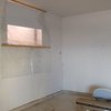 Finestra per garage