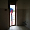 Ritocchi ambienti di un appartamento